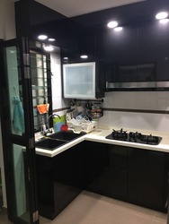 Blk 169C Punggol Field (Punggol), HDB 4 Rooms #166561482